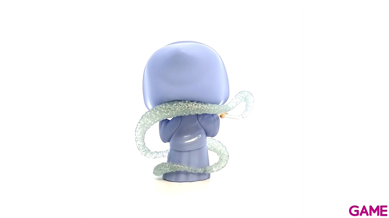 Figura POP Disney: Cinderellas 75th Anniversary Fairy Goodmother-8